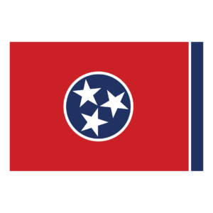 tennessee