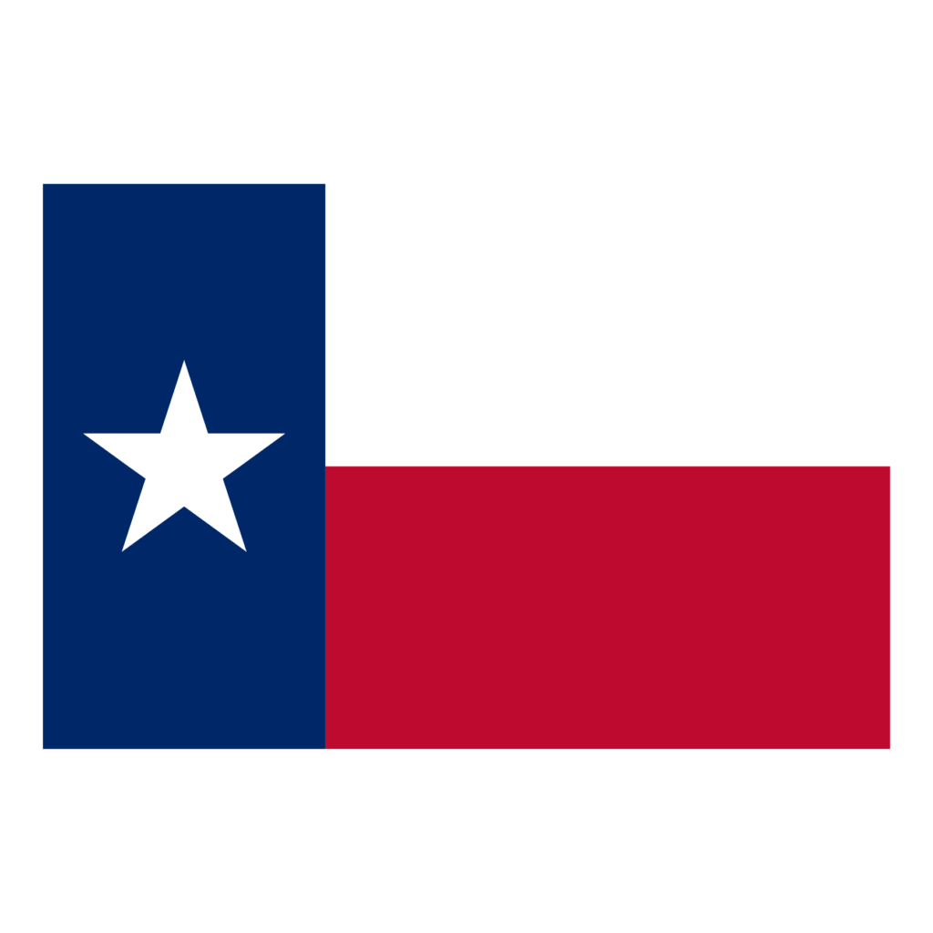 drapeau-du-texas-l-tendard