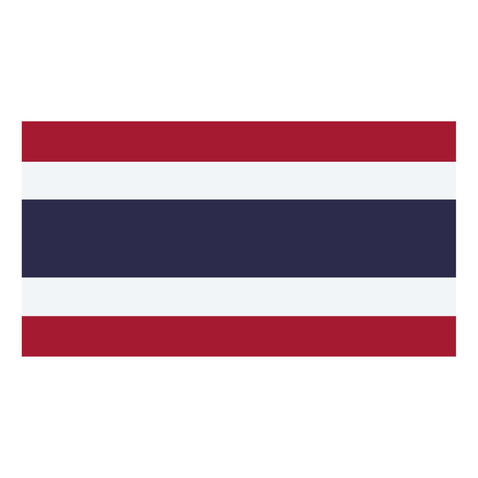 Thailand Flag L tendard thailand-flag-l-tendard