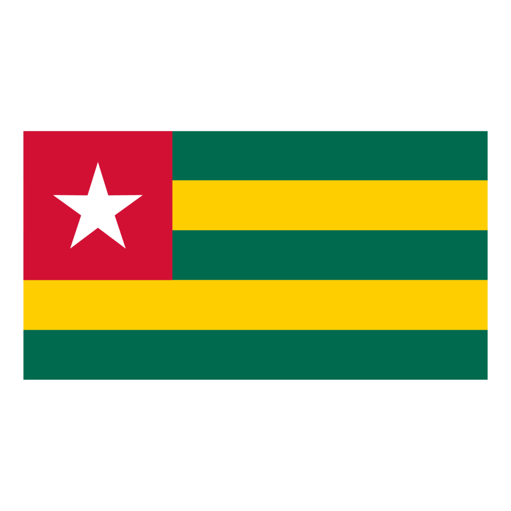 togo-flag-l-tendard
