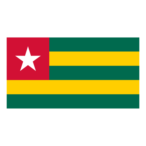 togo