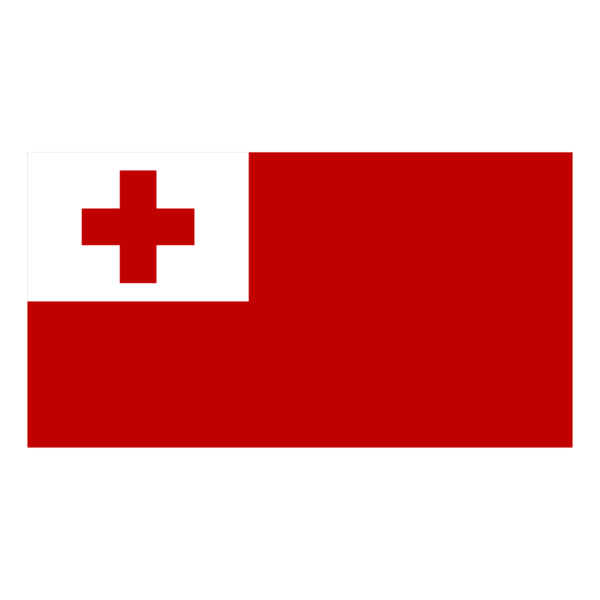 tonga