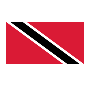 trinite et tobago trinidad and tobago