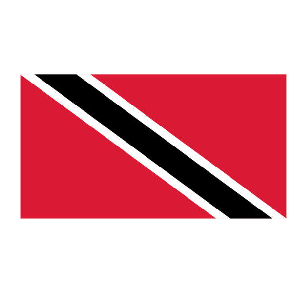 trinite et tobago trinidad and tobago