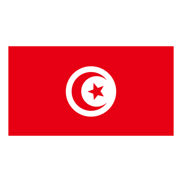 tunisie tunisia