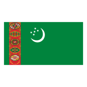 turkmenistan turkmenistan