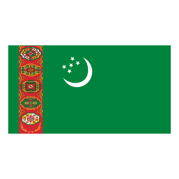 turkmenistan turkmenistan