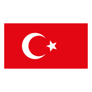 turquie turkey