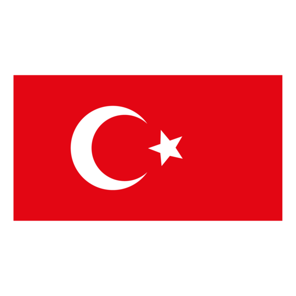 turquie turkey