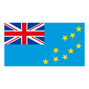 tuvalu