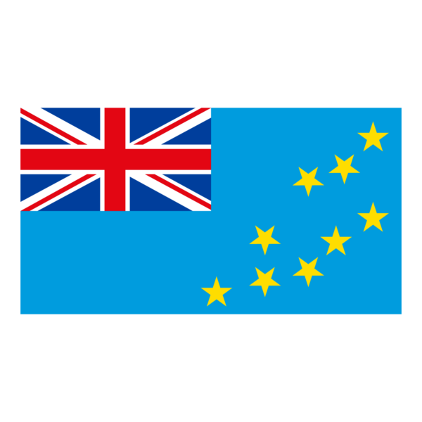 tuvalu