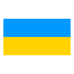 ukraine