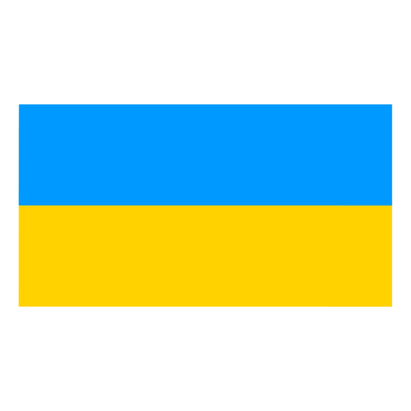 ukraine