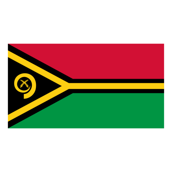 vanuatu