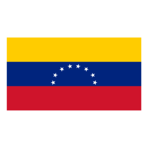 venezuela