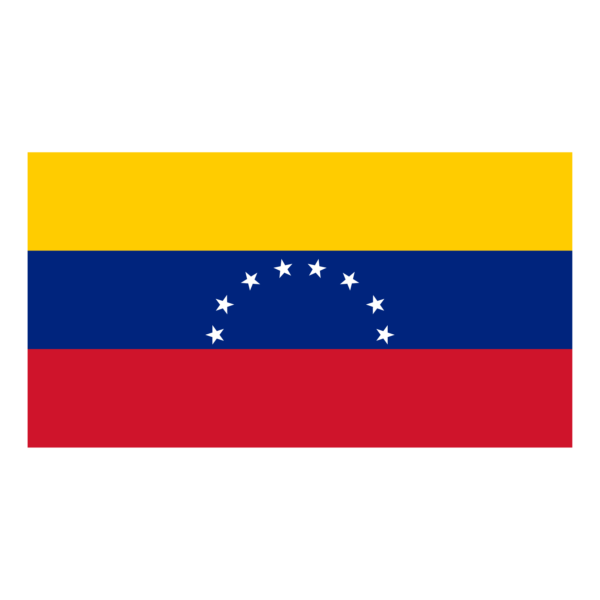 venezuela