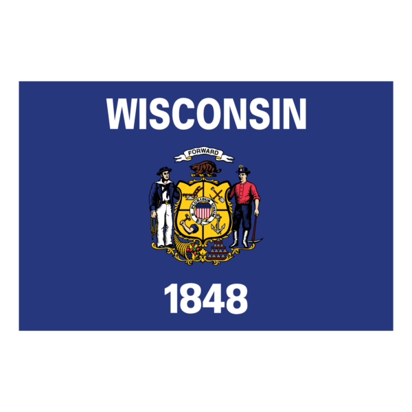 wisconsin