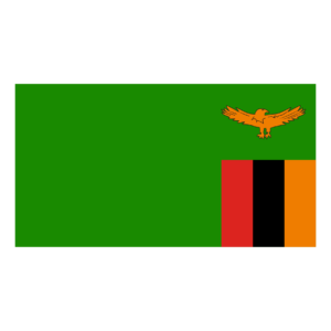 zambie zambia