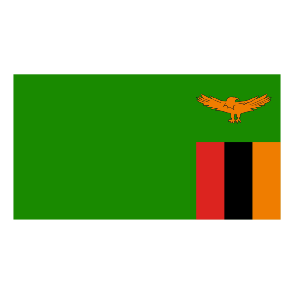 zambia zambia