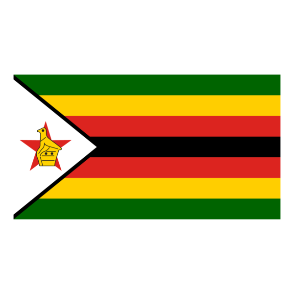 zimbabwe