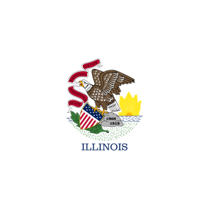 Illinois