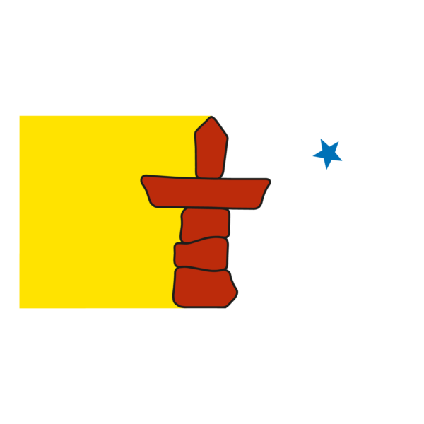 nunavut