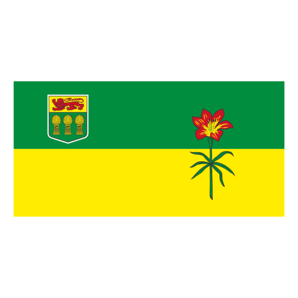 saskactchewan