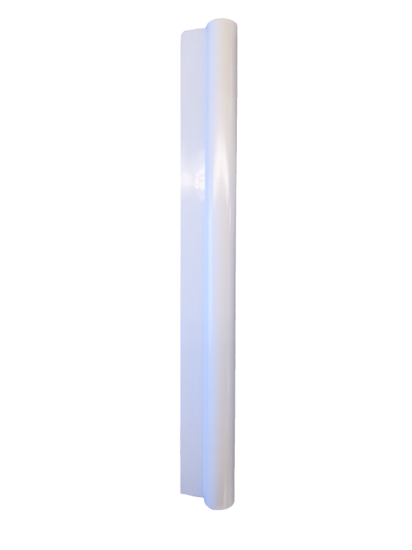 Golf flag tube - Image 2