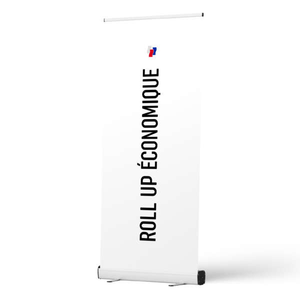 roll up économique