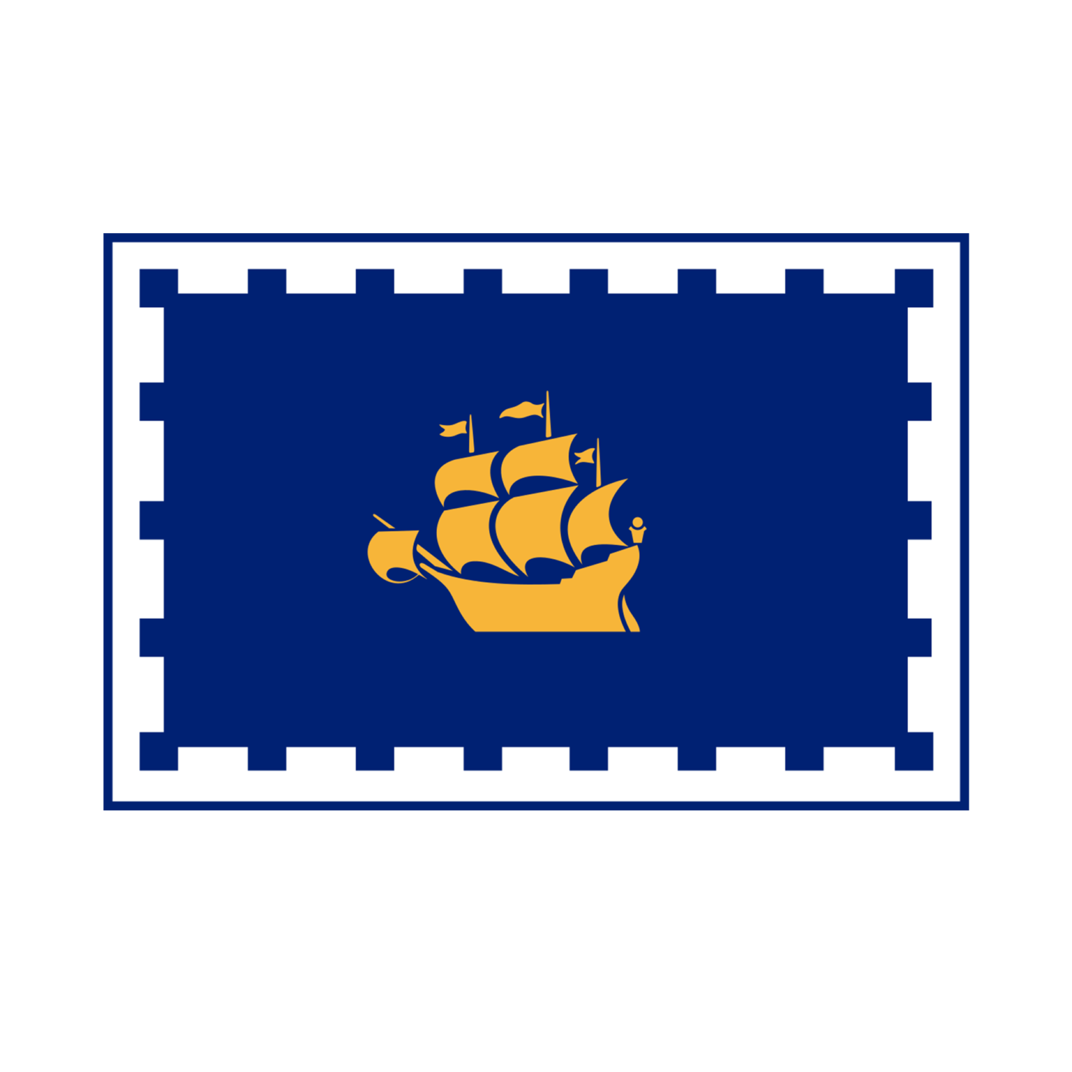 drapeau-de-la-ville-de-qu-bec-l-tendard-drapeaux-banni-res
