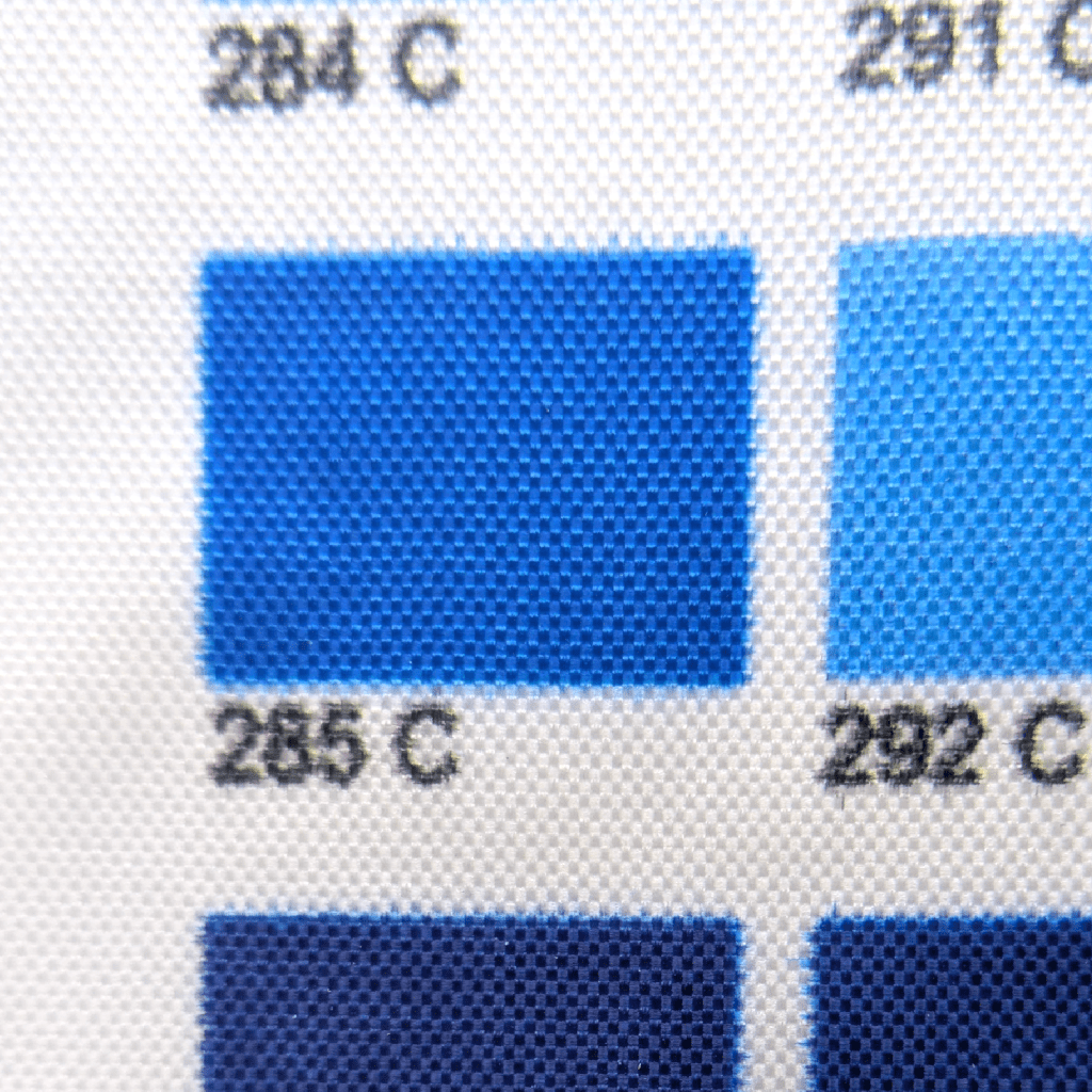 exemple nylon 210