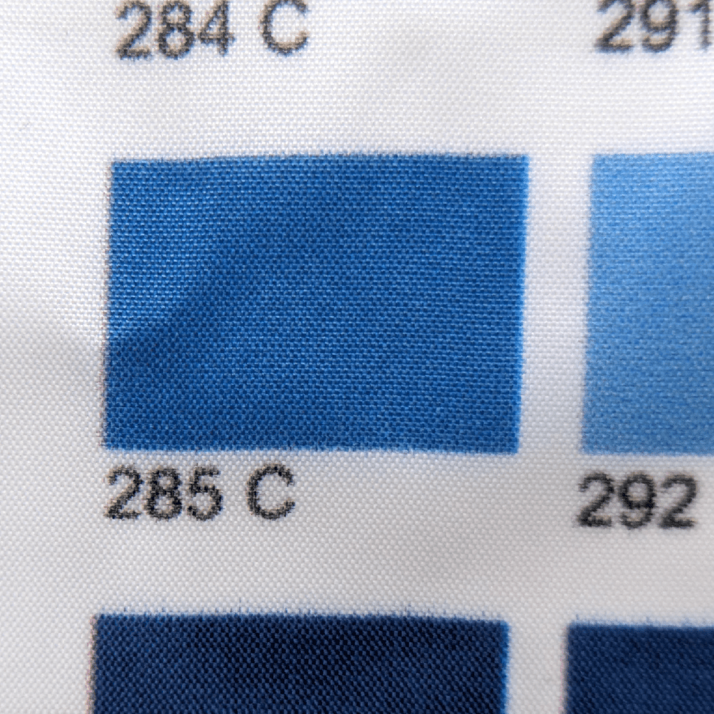 exemple nylon 70D
